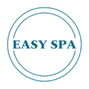 logo easy spa