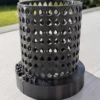 Cage filtrante à ouate pour SPA gonflable INTEX