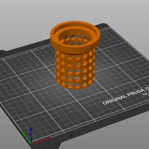 Cage à filtre multifonction pour SPA gonflable INTEX