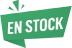 Produit en stock