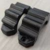 Petite bague de serra de conduit de blower SPA gonflable INTEX