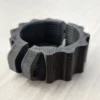 Bague de serrage de conduit de blower INTEX – Image 3